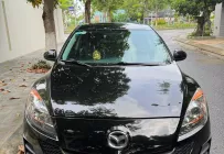Hãng khác Khác 2010 - BÁN XE MAZDA 3 ĐỜI 2010 - NHẬP KHẨU ĐÀI LOAN - CHÍNH CHỦ   giá 280 triệu tại Đà Nẵng