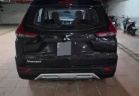 Hãng khác Khác 2019 - Xe Mitsubishi Xpander 2019 AT (chính chủ, không kinh doanh). giá 465 triệu tại Quảng Ninh