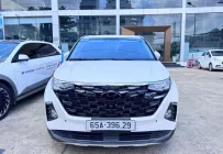 Hyundai Tucson 2023 - HÀNG HOT TẠI TÂY ĐÔ | SIÊU LỜI CHO ANH EM SĂN XE CHẤT giá 839 triệu tại Cần Thơ