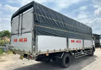 Hãng khác Khác 2022 - ISUZU FRR TẢI 6T3 THÙNG BẠT DÀI 6M7 Xe đẹp Zin. giá 850 triệu tại Tp.HCM