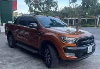 Hãng khác Khác 2016 - BÁN FORD RANGER WILDTRAK 3.2 – SẢN XUẤT 2016, MODEL 2017 – GIÁ TỐT giá 550 triệu tại Quảng Ninh