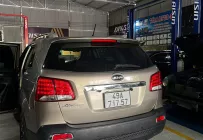 Kia Sorento 2014 - Cần bán xe Kia Sorento 2014 - Biển số 49A-717.57 giá 350 triệu tại Lâm Đồng
