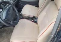 Hãng khác Khác 1997 - Bán xe Corolla sx 1997, bản nhập Mỹ, máy 1.8 giá 50 triệu tại Hưng Yên