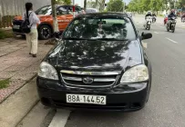 Hãng khác Khác 2010 - Chính Chủ Cần Bán Gấp – Daewoo Lacetti Ex 2010 – Giá Chỉ 105 Triệu  giá 105 triệu tại Vĩnh Phúc