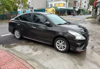 Hãng khác Khác 2019 - BÁN NISSAN SUNNY XV PREMIUM – BẢN CAO CẤP NHẤT  giá 301 triệu tại Quảng Ninh