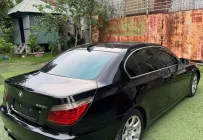 BMW 523i 2009 - Chính chủ bán xe Bmw 523i sx 2009 giá 260 triệu tại Tp.HCM