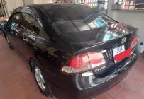 Hãng khác Khác 2009 - Cần bán Honda Civic 5 chỗ 2009 (phiên bản 2010) – 1.8 AT, số tự động giá 238 triệu tại Hà Nội