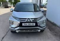 Hãng khác Khác 2020 - Xpander 2020 AT nhập Indonesia chạy hơn 30.000km tí không bị đâm, va, lật, đổ, ngập nước. Cam kết không tua đồng hồ. giá 429 triệu tại Quảng Ngãi