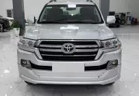 Hãng khác Xe du lịch Toyota Land Cruiser 4.6 V8 2015 - Bán Toyota Land Cruiser 4.6 V8, sản xuất 2015. xe siêu đẹp. giá 1 tỷ 980 tr tại Hà Nội