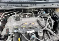 Hãng khác Khác 2017 - Bán Toyota Corolla Altis G 1.8 – Số tự động, đời 2017 giá 458 triệu tại Phú Thọ