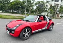 Mercedes-Benz C300 2003 - mercedes smal nhỏ xinh  giá 365 triệu tại Hải Dương