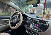 Kia Rio 2015 - CẦN BÁN XE Ô TÔ KIA RIO – SỐ SÀN, ĐỜI 2015 giá 215 triệu tại Quảng Bình