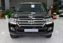 Hãng khác Xe du lịch Toyota Land Cruiser 4.6 V8 2019 - Bán Toyota Land Cruiser 4.6V8 sản xuất 2019. Xe quá mới. giá 3 tỷ 750 tr tại Hà Nội