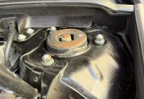 Hãng khác Khác 2014 - Camry 2.5 Q sx 2014 một chủ odo 9v6 giá 475 triệu tại Hưng Yên