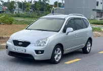 Kia Carens 2015 - Cần bán Kia Carens SX giá 230 triệu tại Phú Thọ