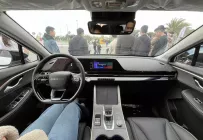 Hãng khác Khác 2025 - ► OMODA C5 – Sở hữu ngay chỉ từ 5,5 triệu/tháng giá 485 triệu tại Hải Phòng