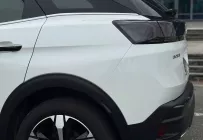 Hãng khác Khác 2021 - Chính chủ bán xe PEUGEOT 3008 sản xuất năm 2021  giá 720 triệu tại Đà Nẵng