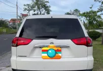 Hãng khác Khác 2017 - CHÍNH CHỦ CẦN BÁN XE TẠI 256 NGUYỄN TẤT THÀNH - HỘI AN - ĐÀ NẴNG giá 355 triệu tại Quảng Nam