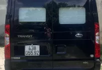 Hãng khác Khác 2021 - Bán Ford Transit 10 chỗ - Đời 2021 giá 900 triệu tại Quảng Nam