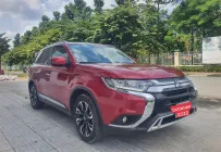Hãng khác Khác 2022 - Mitsubishi Outlander 2.0 CVT giá 695 triệu tại Tp.HCM