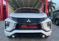 Hãng khác Khác 2021 - Mitsubishi xpander 2021 - Động cơ 1.5L số sàn.  giá 419 triệu tại Tp.HCM