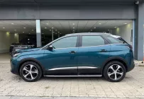 Hãng khác Khác 2024 - Peugeot 3008 Premium giá 830 triệu tại Tp.HCM