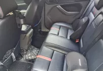 Hãng khác Khác 2011 -  BÁN XE FORD FOCUS 2011 – GIÁ CỰC MỀM 190 TRIỆU giá 190 triệu tại Hà Nội