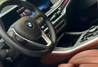 Hãng khác Khác 2023 -  BMW X5 Xline - XE QUA SỬ DỤNG CHÍNH HÃNG giá 3 tỷ 750 tr tại Tp.HCM