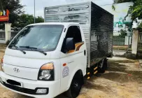 Hyundai Hyundai khác 2023 - Bán nhanh xe H150 thùng kín màu trắng đời 2023  đi 1v9 giá 365tr giá 365 triệu tại Gia Lai