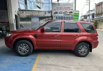 Hãng khác Khác 2012 - Escape 2012 số tự động 2.0 1 cầu. giá 185 triệu tại Tp.HCM