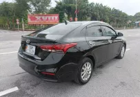 Hyundai Accent 2020 -  Hyundai Accent 2020 – Số tự động – Xe đẹp xuất sắc giá 365 triệu tại Hà Nội