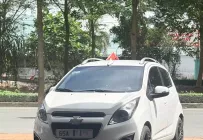 Hãng khác Khác 2014 - Chervolet Spark 2014 LTZ 1.0 - Odo 70.000km giá 179 triệu tại Cần Thơ