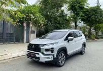 Hãng khác Khác 2024 - Xpander cross sản xuất năm 2024 giá 608 triệu tại Tp.HCM