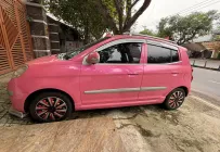 Kia Morning 2010 - CẦN BÁN XE KIA MORNING – ĐỜI 2010- SỐ TỰ ĐỘNG,  NỮ ĐI GIỮ GÌN KỸ giá 160 triệu tại Đồng Nai