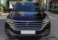 Hãng khác Xe du lịch volswagen Luxury 2024 - Bán Volswagen Luxury sản xuất 2024, xe siêu đẹp. giá 2 tỷ 90 tr tại Hà Nội