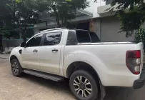 Hãng khác Khác 2019 - Chính chủ bán xe Wiltrack 2019 giá 570 triệu tại Hà Nội