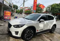Hãng khác Khác 2017 - MAZDA CX5 Đời 2017. AT2.0. giá 515 triệu tại Ninh Bình