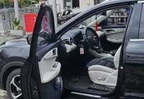 Hãng khác Khác 2024 - Chính chủ cần bán xe nhãn hiệu MG HS 1.5 DEL giá 550 triệu tại Tp.HCM