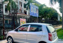 Kia Morning 2011 - BÁN XE MORNING 2011 – GIÁ CHỈ 75 TRIỆU giá 75 triệu tại Bắc Ninh