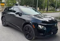 Hãng khác Khác 2025 - ƯU ĐÃI SẬP SÀN THÁNG 11 – VF7, VF7 PLUS GIẢM CỰC MẠNH!  giá 770 triệu tại Đồng Nai