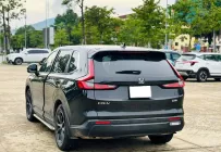 Hãng khác Khác 2025 - Honda CR-V L 2025 – Form mới nhất giá 1 tỷ 110 tr tại Hà Nội