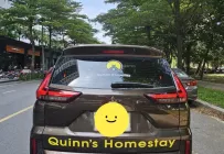 Hãng khác Khác 2022 - CẦN BÁN MITSUBISHI XPANDER AT PREMIUM SX 2022 giá 536 triệu tại Tp.HCM