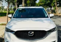 Hãng khác Khác 2022 - SIÊU LƯỚT – MAZDA CX-5 2.0 Premium 2022 giá 730 triệu tại Tp.HCM