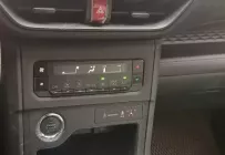 Hãng khác Khác 2023 - Bán nhanh xe Toyota AVANZA  sản xuất năm 2023 giá 440 triệu tại Quảng Nam