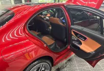 Mercedes-Benz C300 2021 -  Mercedes-Benz C300 AMG – sản xuất cuối 2021, đăng ký 2022 giá 1 tỷ 480 tr tại Hà Nội