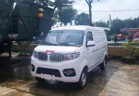 Xe tải 500kg - dưới 1 tấn 2025 -  ĐẠI LÝ SẴN GIAO NGAY CÁC DÒNG XE  giá 178 triệu tại Đà Nẵng