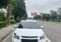 Hãng khác Khác 2017 -  Bán Chevrolet Cruze 2017 – Giá Chỉ 250 Triệu – Xe Đẹp Sẵn Chạy! giá 250 triệu tại Hải Dương