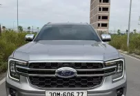 Hãng khác Khác 2022 - Ford Everest Sx 2022 đăng ký 2023 bản 4x2 bản Titanium  giá 1 tỷ 85 tr tại Hà Nội