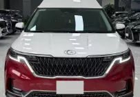 Hãng khác Xe du lịch KIA Canival Royal 04 ghế VIP 2023 - Bán KIA Canival Roya 04 chỗ siêu VIP, phiên bản giới hạn,sản xuất 2023 giá 1 tỷ 790 tr tại Hà Nội