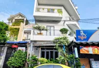 Kia Koup 2009 -  Vì có nhu cầu đổi xe mới, nên mình để lại chiếc Kia Koup nhập khẩu nguyên chiếc – đời 2009 giá 220 triệu tại Tp.HCM